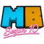 Mavi Buğday logo
