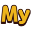 MyChunk logo