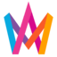 Melodifestivalen logo