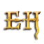 Elysia Craft Extraction RPG logo