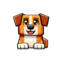BlockySMP logo