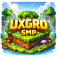 SMP.UXG.RO logo