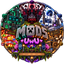ReptileMC logo