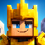 Victory Valley logo