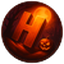 Boufthor - New Minecraft Server logo