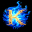 Kindleroot logo
