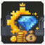 Fabrika Tycoon logo
