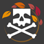 BareBonesMP [Semi-Vanilla|Whitelisted|NEW MAP] logo