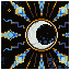 sunmoon logo