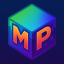 Mineplayers Java+Bedrock 1.20+ PREMIUM Anarquico, PvE, Creat logo