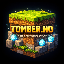 Tomber.no logo