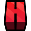 Lifesteal 1.8 1.9 1.19 1.20 1.21 logo