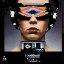 Atari Video Music Anarchy logo