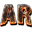 AusReign Craft logo