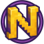 Nimera | Vanilla logo