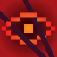 Redeye.eu logo