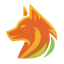 Alpha Craft logo