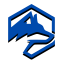 Wolf Network logo