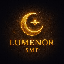Lumenor Smp logo