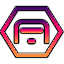 AfterBeyond Networks logo