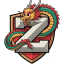 Zetacraft | Survival Towny logo