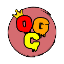 OGCentral logo