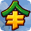 ZenZone - Slovenský Server logo