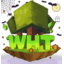 WeHaveTrees logo