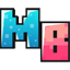 Minebounds logo