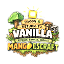 Mangoescraft logo