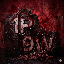 1p9w (1.7--->1.21.11) logo