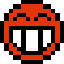 Purge SMP logo