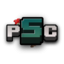 Poison Craft logo