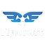 FlyCraftMC logo