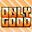 OnlyGood logo