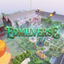 Edmilverse logo