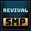 RevivalSMP logo