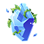Gemgrove logo