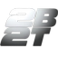 2b2t xyz anarchy logo