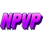 NickySMP logo