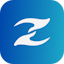 Zenavia logo