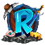 RyzenMC logo