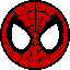 OBlockSMP logo