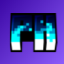 PixelHide logo