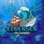 Eldersea Network logo