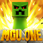 MGU.ONE logo