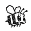 FLEXITY logo
