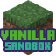 MC Sandbox logo