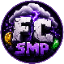 Fallencloud logo