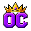 Outcraft logo